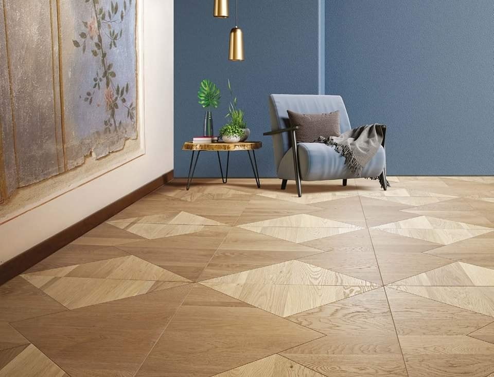 parquet-brindisi parquet brindisi